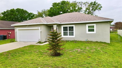 535 GULL Drive, Kissimmee, FL, 34759 — photo 2