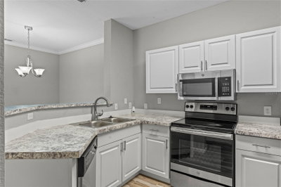 5501 PGA Boulevard, Orlando, FL, 32839 — photo 2