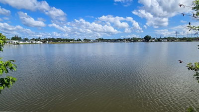 300 BEECH Court, Cocoa, FL, 32926 — photo 2
