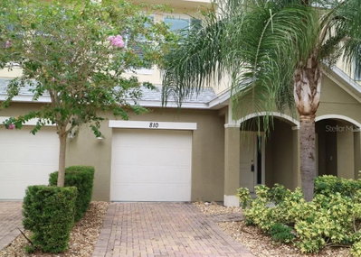 810 CALLISTA CAY Loop, Tarpon Springs, FL, 34689 — photo 2