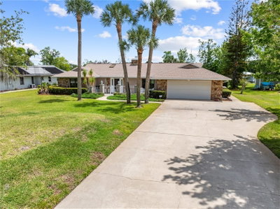 6770 BAY SHORE Drive, St Cloud, FL, 34771 — photo 2