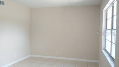 302 SPRING GARDEN Avenue, Deland, FL, 32720 — photo 2