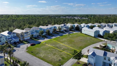 FAIRVIEW Circle, Kissimmee, FL, 34747 — photo 2