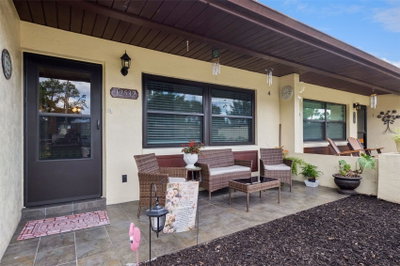 12532 ORANGEWOOD Court, Tavares, FL, 32778 — photo 2