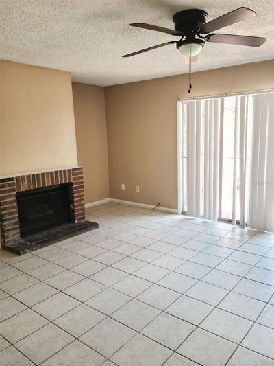 2330 HUNTINGTON GREEN CT, Orlando, FL, 32839 — photo 2