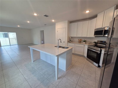 2747 SAN MARCO Way, Winter Haven, FL, 33884 — photo 2