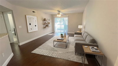 1948 LAKE ATRIUMS Circle, Orlando, FL, 32839 — photo 2
