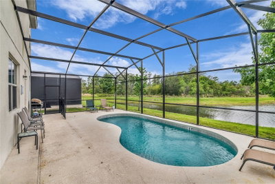 2576 SHANTI Drive, Kissimmee, FL, 34746 — photo 2