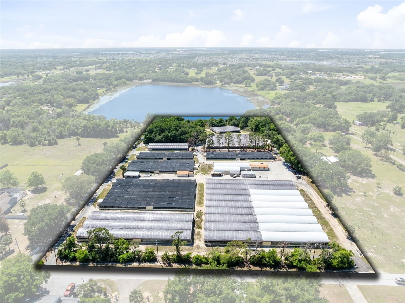 18021 APSHAWA Road, Minneola, FL, 34715