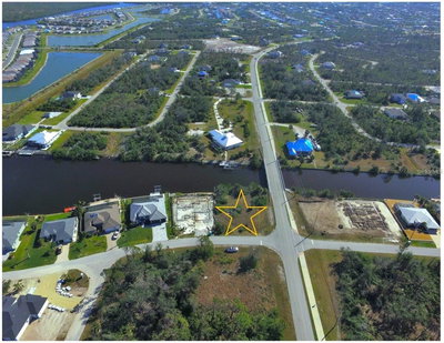 14270 SAN DOMINGO Boulevard, Port Charlotte, FL, 33981 — photo 2