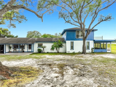 7001 JONES Avenue, Mount Dora, FL, 32757 — photo 2