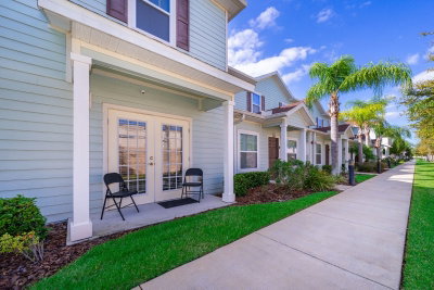 8913 SHINE Drive, Kissimmee, FL, 34747 — photo 2
