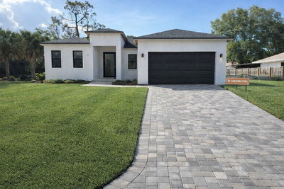 3407 CULPEPPER Terrace, North Port, FL, 34286 — photo 2