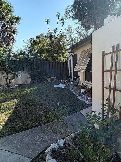 5366 ROYAL PALM Avenue, Sarasota, FL, 34234 — photo 2