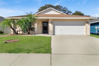 15427 WINTER BREEZE Lane, Wimauma, FL, 33598 — photo 2