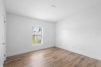 1511 HORATIO Avenue, Maitland, FL, 32751 — photo 2