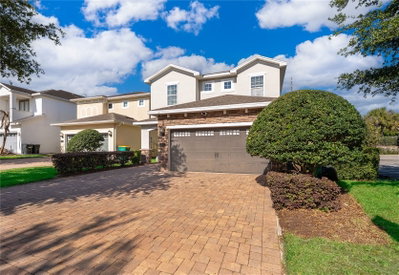 380 PENDANT Court, Kissimmee, FL, 34747 — photo 2
