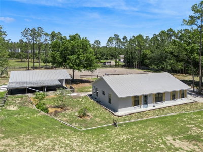 20701 COUNTY ROAD 44A, Eustis, FL, 32736 — photo 2