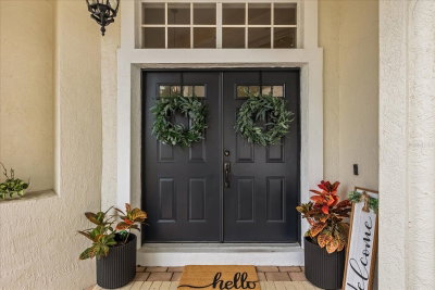1934 THOROUGHBRED Drive, Gotha, FL, 34734 — photo 2