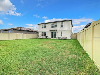 1210 ZAMBRANA Court, Winter Haven, FL, 33884 — photo 2