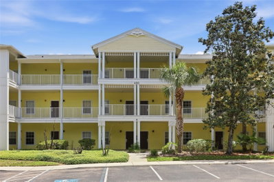 410 LUCAYA Loop, Davenport, FL, 33897 — photo 2
