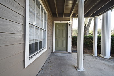 144 RESERVE Circle, Oviedo, FL, 32765 — photo 2