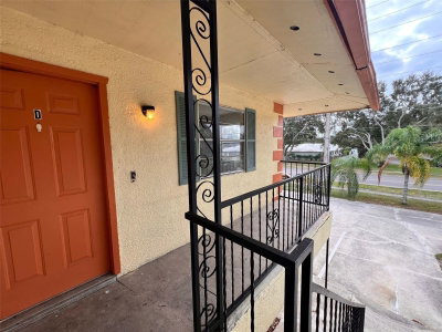 2190 KNOX MACRAE Drive, Titusville, FL, 32780 — photo 2