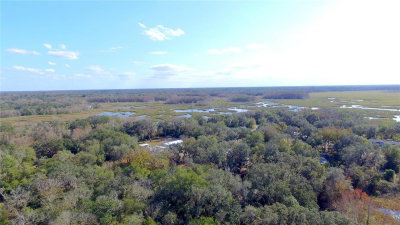 11142 SAILFISH Way, Floral City, FL, 34436 — photo 2