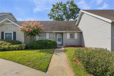 1134 VILLA Lane, Apopka, FL, 32712 — photo 2