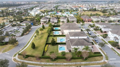 7600 MACKINAW Lane, Kissimmee, FL, 34747 — photo 2