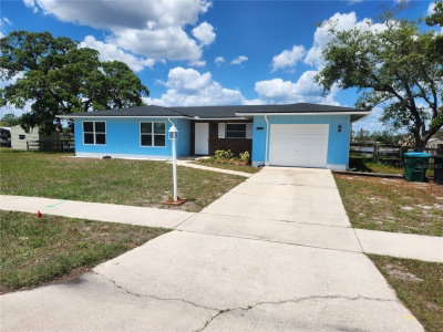 1952 ENGLISH Drive, Deltona, FL, 32738 — photo 2