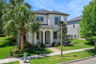 14005 ALDFORD Drive, Winter Garden, FL, 34787 — photo 2