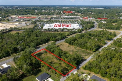 BAHIA TERRACE Drive, Ocala, FL, 34472 — photo 2