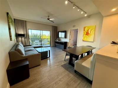 14501 GROVE RESORT AVE, Winter Garden, FL, 34787 — photo 2