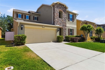 5053 TORCHWOOD Drive, Minneola, FL, 34715 — photo 2