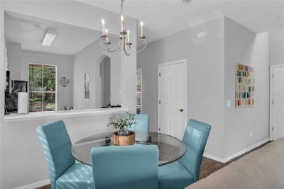 457 LA MIRAGE Street, Davenport, FL, 33897 — photo 2