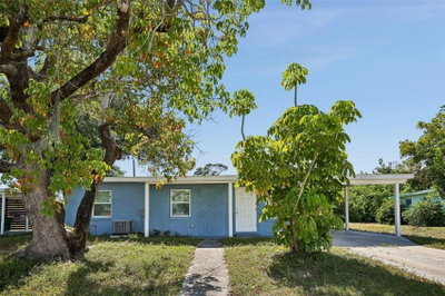 2321 EDNOR Street, Port Charlotte, FL, 33952 — photo 2