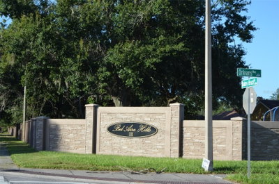 2887 BERMUDA Avenue, Apopka, FL, 32703 — photo 2