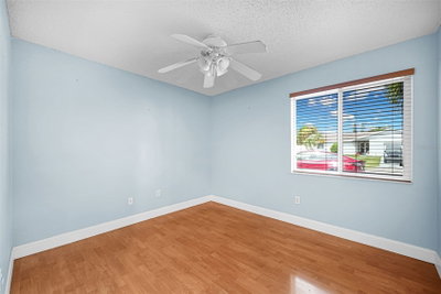 26543 122ND Place, Homestead, FL, 33032 — photo 2