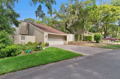 106 HIDDEN OAK Drive, Longwood, FL, 32779 — photo 2