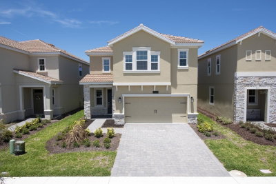 1037 BLACKWOLF RUN Road, Davenport, FL, 33896 — photo 2