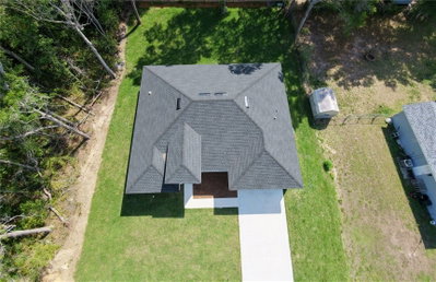 8839 JOANN Drive, Citrus Springs, FL, 34434 — photo 2