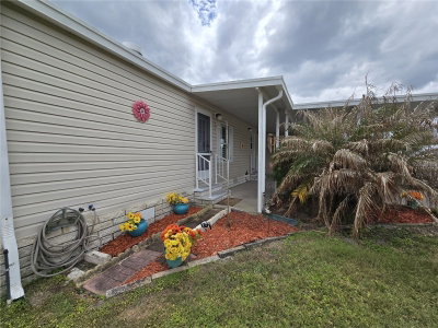 4122 GREENBLUFF Road, Zellwood, FL, 32798 — photo 2