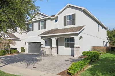 7457 MARKER Avenue, Kissimmee, FL, 34747 — photo 2