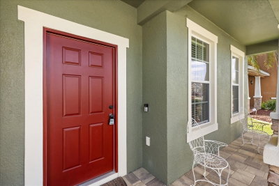 2721 WALDEN WOODS Drive, Plant City, FL, 33566 — photo 2