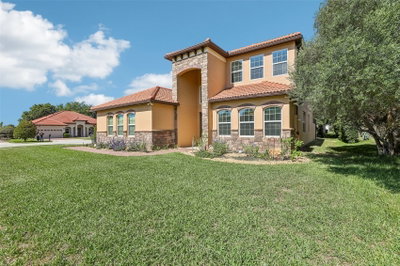 10151 YONAOMI Circle, Clermont, FL, 34711 — photo 2