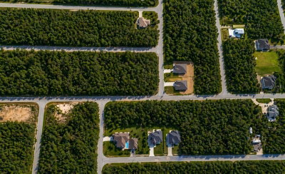 157 HAMDEN Street, Port Charlotte, FL, 33953 — photo 2
