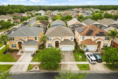 164 CASTAWAY BEACH Way, Kissimmee, FL, 34746 — photo 2