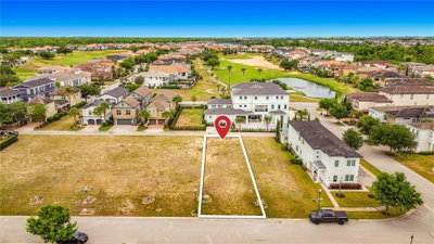 7805 LOXAHATCHEE Court, Reunion, FL, 34747 — photo 2