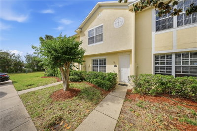 2990 FISKE Boulevard, Rockledge, FL, 32955 — photo 2